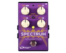 Source audio sa248 for sale  Winchester
