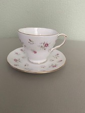 Duchess marie vintage for sale  STOKE-ON-TRENT