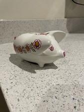 Arthur wood money for sale  HAVERFORDWEST