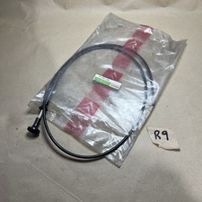 Citroen visa nos for sale  CHESTERFIELD