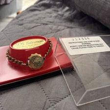 Sos talisman ladies for sale  WOKING