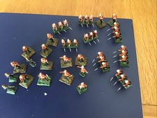 Wargaming rorke drift for sale  ST. LEONARDS-ON-SEA