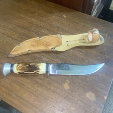 Edge mark brazil for sale  Montgomery