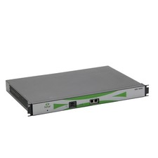 Sonus sbc 1000 usato  Spedire a Italy