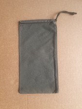 Bundeswehr packtasche dokument gebraucht kaufen  Dessau-Roßlau