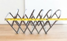 Vintage mid century for sale  Minneapolis