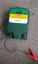Andmon electric fence for sale  NEWCASTLE UPON TYNE