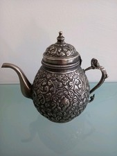 Antique indian persian for sale  NOTTINGHAM
