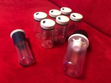 Tupperware gewürzmühle pfeff gebraucht kaufen  Teisendorf