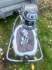 Graco simple sway for sale  North Pole