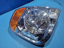 Farol direito 2011 KIA Bongo 3 caminhão, usado comprar usado  Enviando para Brazil