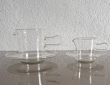 Soser jenaer glas gebraucht kaufen  Mörfelden-Walldorf