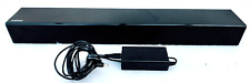 soundbar samsung comprar usado soundbar samsung comprar usado Enviando para Brazil