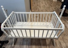 White vintage jenny for sale  Chicago