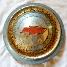 Rare single 1967 for sale  Knox
