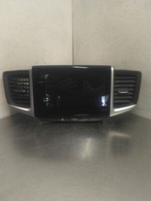 honda pilot touring 2016 for sale honda pilot touring 2016 for sale Ballwin