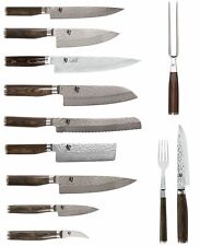 Kai kochmesser shun gebraucht kaufen  Naunhof