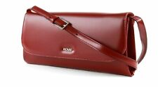 Picard berlin damentasche gebraucht kaufen  Bannewitz