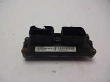 Steuergerät fiat 6 gebraucht kaufen  Bottrop
