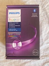 phillips hue bt lightstrip for sale phillips hue bt lightstrip for sale Gainesville