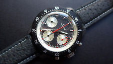 Sinn 103 chronograph gebraucht kaufen  Lüdenscheid