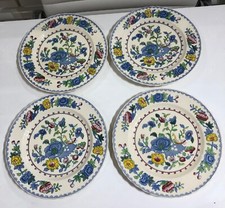 Masons regency ironstone for sale  NOTTINGHAM