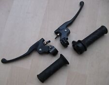 Peugeot typ f052 gebraucht kaufen Peugeot typ f052 gebraucht kaufen  Lebach