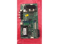 23015438 main pcb for sale  UK