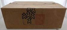 beosound 9000 for sale beosound 9000 for sale BRISTOL