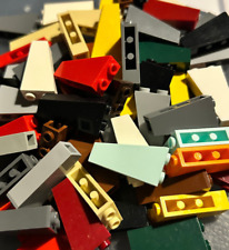 Lego 2449 schra gebraucht kaufen  Köln