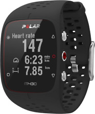Polar m430 esclusiva usato  Senigallia