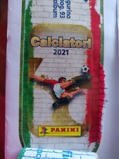 tim figurine panini usato tim figurine panini usato Monte di Procida