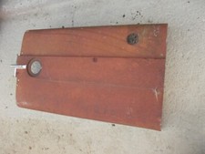 International 504 utility for sale  Warren