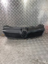 2008 vauxhall zafira for sale  NOTTINGHAM