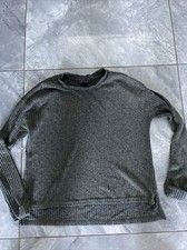 Ladies primark size for sale  NORTHAMPTON