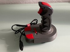 Joystick quick gun gebraucht kaufen  Reutlingen
