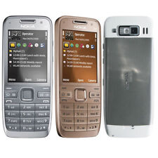 nokia 2100 comprar usado nokia 2100 comprar usado Enviando para Brazil