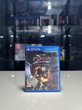 Ninja gaiden black usato  Oristano