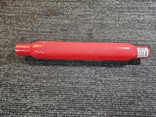 Dynomax 24201 thrush for sale  North Salt Lake