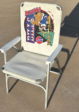 Vintage buffalo bills for sale  East Amherst