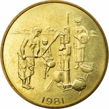 103580 monnaie etats d'occasion  Lille-