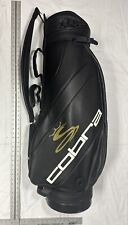 Vintage king cobra for sale  Villa Park