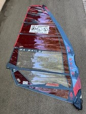Segel gaastra cosmic gebraucht kaufen  Augsburg