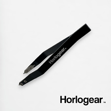 Horlogear tweezer plier for sale  Galveston