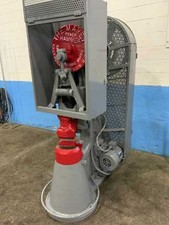100 mayer power for sale  Holland