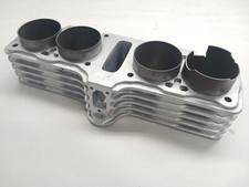 Engineering big block d'occasion  Expédié en Belgium
