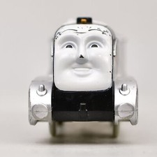 Works thomas friends for sale  Loganville