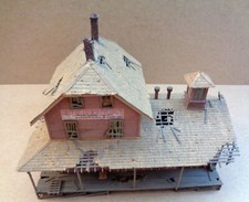 Fsm fine scale for sale  Orlando