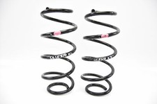 Molle ammortizzatori 2291847 usato Molle ammortizzatori 2291847 usato  Rodano