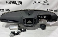 Maserati levante 2017 for sale Maserati levante 2017 for sale  BOLTON